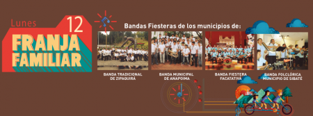 Festival Centro 2015